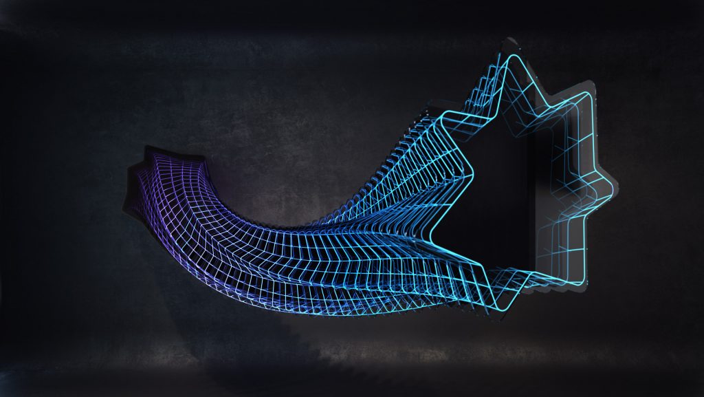 parametric design